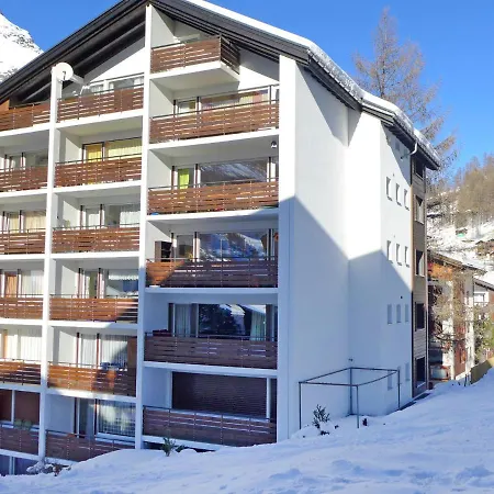 Cresta-3 *